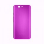 Back Panel Cover For Asus Padfone Infinity A80 Pink - Maxbhi.com
