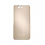 Back Panel Cover For Asus Padfone Infinity Gold - Maxbhi.com