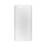 Back Panel Cover For Asus Padfone Infinity White - Maxbhi.com