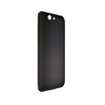 Back Panel Cover For Asus Padfone S Pf500kl Ruby - Maxbhi.com