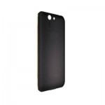 Back Panel Cover For Asus Padfone S Ruby - Maxbhi.com