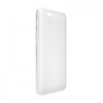 Back Panel Cover For Asus Padfone S White - Maxbhi.com