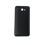 Back Panel Cover For Asus Padfone X Mini White - Maxbhi Com