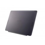 Back Panel Cover For Asus Transformer Book Trio Grey - Maxbhi.com