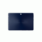 Back Panel Cover For Asus Transformer Pad 300 Grey - Maxbhi.com