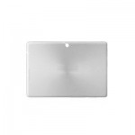Back Panel Cover For Asus Transformer Pad 300 White - Maxbhi.com