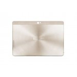 Back Panel Cover For Asus Transformer Pad Infinity 32gb Wifi And 3g Gold - Maxbhi.com
