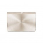Back Panel Cover For Asus Transformer Pad Infinity 32gb Wifi And 3g Black - Maxbhi Com