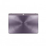 Back Panel Cover For Asus Transformer Pad Infinity 700 Grey - Maxbhi.com
