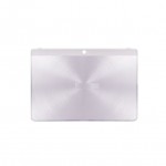Back Panel Cover For Asus Transformer Pad Infinity 700 White - Maxbhi.com