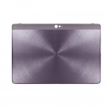 Back Panel Cover For Asus Transformer Pad Infinity Tf700t Black - Maxbhi Com