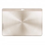 Back Panel Cover For Asus Transformer Pad Infinity Tf700t Gold - Maxbhi Com