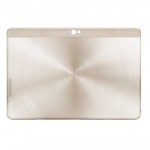 Back Panel Cover For Asus Transformer Pad Infinity Tf700t White - Maxbhi Com