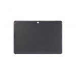 Back Panel Cover For Asus Transformer Pad Tf103c Black - Maxbhi.com