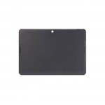 Back Panel Cover For Asus Transformer Pad Tf103c Grey - Maxbhi.com