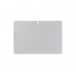 Back Panel Cover For Asus Transformer Pad Tf103c White - Maxbhi.com