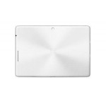 Back Panel Cover For Asus Transformer Pad Tf300tg White - Maxbhi.com