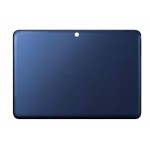 Back Panel Cover For Asus Transformer Pad Tf303cl Black - Maxbhi Com