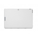 Back Panel Cover For Asus Transformer Pad Tf701t 32gb White - Maxbhi.com