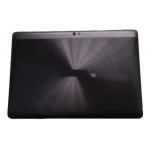 Back Panel Cover For Asus Transformer Prime Tf201 Grey - Maxbhi Com