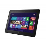 Back Panel Cover For Asus Vivo Tab White - Maxbhi.com