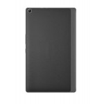 Back Panel Cover for Asus ZenPad 8.0 Z380M - Grey
