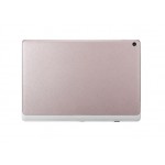 Back Panel Cover for Asus ZenPad 8.0 Z380M - Rose Gold