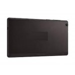 Back Panel Cover for Asus ZenPad C 7.0 - Black