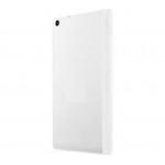 Back Panel Cover for Asus ZenPad C 7.0 - White