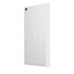 Back Panel Cover for Asus ZenPad C 7.0 Z170MG - White