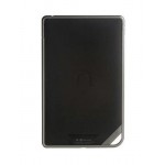 Back Panel Cover for Barnes And Noble Nook Tablet 8GB WiFi - White