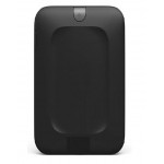 Back Panel Cover for Barnes And Noble Simple Touch - White