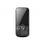 Back Panel Cover for Beetel GD428 - Black