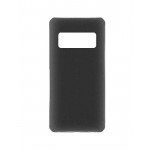Back Panel Cover For Asus Zenfone Ar Zs571kl Black - Maxbhi.com
