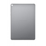 Back Panel Cover For Asus Zenpad 3s 10 Grey - Maxbhi.com