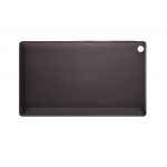 Back Panel Cover For Asus Zenpad 7.0 Z370cg Black - Maxbhi.com