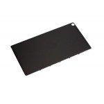 Back Panel Cover For Asus Zenpad 8.0 Black - Maxbhi.com
