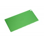 Back Panel Cover For Asus Zenpad 8.0 Green - Maxbhi.com