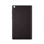 Back Panel Cover For Asus Zenpad C 7.0 Z170mg Grey - Maxbhi.com