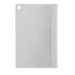 Back Panel Cover For Asus Zenpad S 8.0 Z580ca White - Maxbhi.com