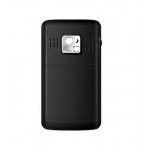 Back Panel Cover For Att Smt5700 Black - Maxbhi.com