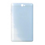 Back Panel Cover For Baslate 76d Black - Maxbhi Com