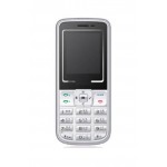 Back Panel Cover For Beetel Gd305 White - Maxbhi.com