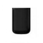 Back Panel Cover For Beetel Gd310a Black - Maxbhi.com