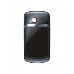 Back Panel Cover For Beetel Gd405 Black - Maxbhi.com