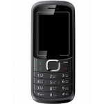 Back Panel Cover For Beetel Gd418 Black - Maxbhi Com