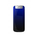Back Panel Cover For Beetel Gd505 Black - Maxbhi.com