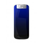 Back Panel Cover For Beetel Gd505 Blue - Maxbhi.com