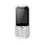 Back Panel Cover For Beetel Gd520 White - Maxbhi.com
