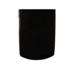 Back Panel Cover For Beetel Gd530 Black - Maxbhi.com